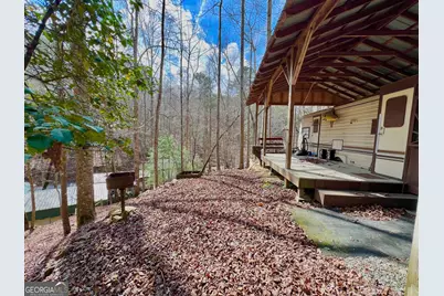 985 Ogden Drive, Ellijay, GA 30540 - Photo 28
