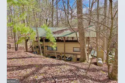 985 Ogden Drive, Ellijay, GA 30540 - Photo 4