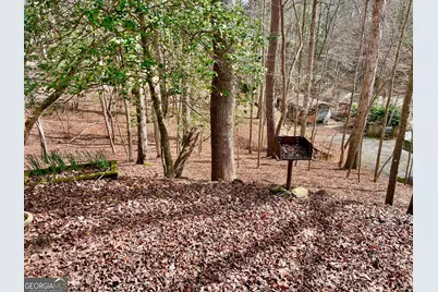 985 Ogden Drive, Ellijay, GA 30540 - Photo 24