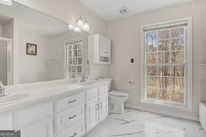 199 Lenox Place, Athens, GA 30606 - Photo 22