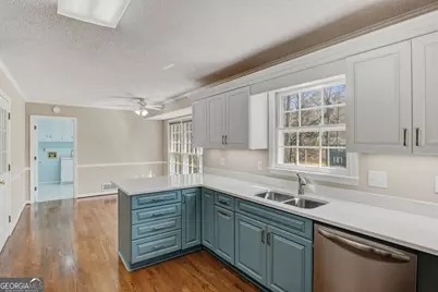 199 Lenox Place, Athens, GA 30606 - Photo 14