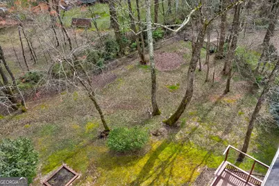 199 Lenox Place, Athens, GA 30606 - Photo 50