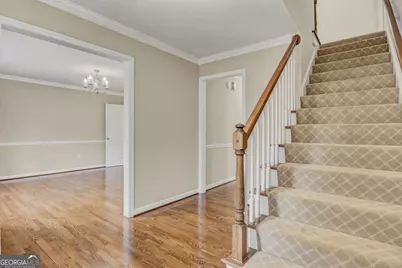 199 Lenox Place, Athens, GA 30606 - Photo 6