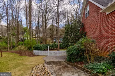 199 Lenox Place, Athens, GA 30606 - Photo 42