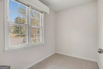 199 Lenox Place, Athens, GA 30606 - Photo 24