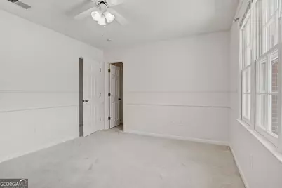 199 Lenox Place, Athens, GA 30606 - Photo 26