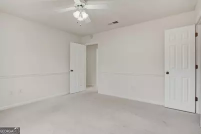 199 Lenox Place, Athens, GA 30606 - Photo 28