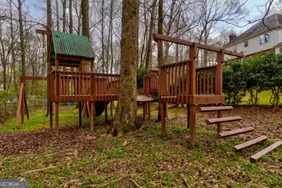 199 Lenox Place, Athens, GA 30606 - Photo 48