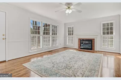 199 Lenox Place, Athens, GA 30606 - Photo 12