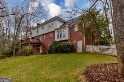 199 Lenox Place, Athens, GA 30606 - Photo 46