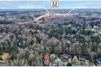 199 Lenox Place, Athens, GA 30606 - Photo 54