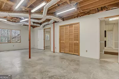 199 Lenox Place, Athens, GA 30606 - Photo 38