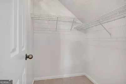 199 Lenox Place, Athens, GA 30606 - Photo 32