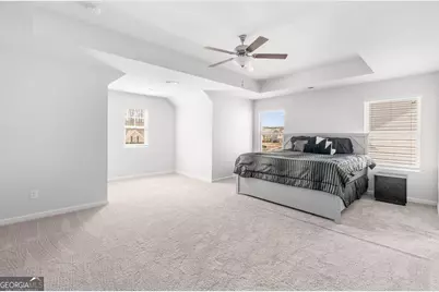 100 Petunia Court, McDonough, GA 30252 - Photo 20