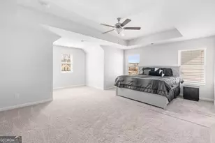 100 Petunia Ct, McDonough, GA 30252 - Photo 20