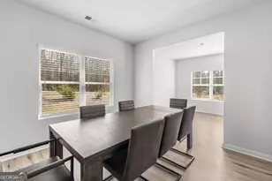 100 Petunia Ct, McDonough, GA 30252 - Photo 8