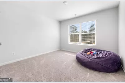 100 Petunia Court, McDonough, GA 30252 - Photo 28