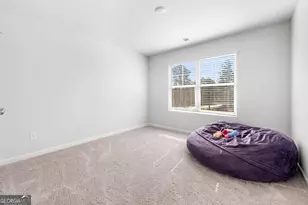 100 Petunia Ct, McDonough, GA 30252 - Photo 28