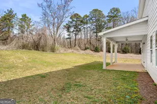 100 Petunia Ct, McDonough, GA 30252 - Photo 30