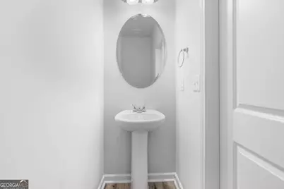 100 Petunia Court, McDonough, GA 30252 - Photo 16