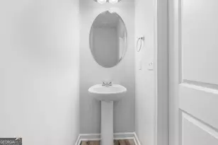 100 Petunia Ct, McDonough, GA 30252 - Photo 16