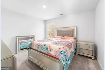 100 Petunia Court, McDonough, GA 30252 - Photo 24