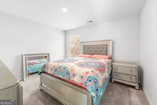 100 Petunia Ct, McDonough, GA 30252 - Photo 24