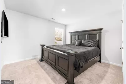 100 Petunia Court, McDonough, GA 30252 - Photo 26