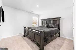 100 Petunia Ct, McDonough, GA 30252 - Photo 26