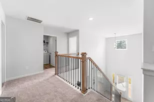 100 Petunia Ct, McDonough, GA 30252 - Photo 18