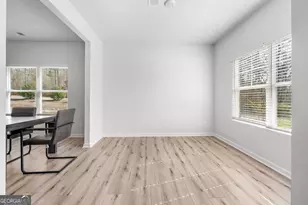 100 Petunia Ct, McDonough, GA 30252 - Photo 6