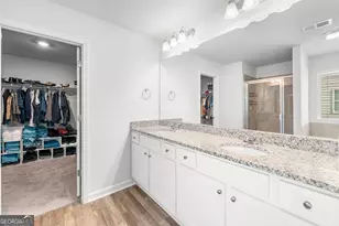 100 Petunia Ct, McDonough, GA 30252 - Photo 22