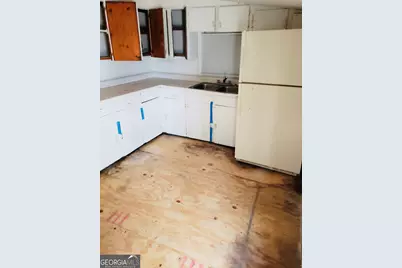 659 Paul Street, Macon, GA 31206 - Photo 6