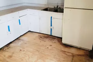 659 Paul St, Macon, GA 31206 - Photo 6