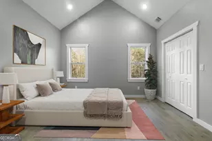 236 Ellington Rd, Ellijay, GA 30540 - Photo 24