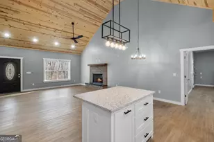 236 Ellington Rd, Ellijay, GA 30540 - Photo 18