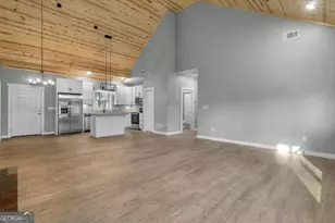 236 Ellington Rd, Ellijay, GA 30540 - Photo 14