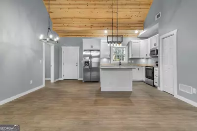 236 Ellington Road, Ellijay, GA 30540 - Photo 12