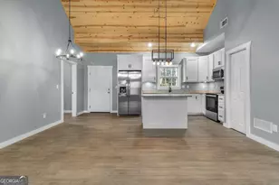 236 Ellington Rd, Ellijay, GA 30540 - Photo 12