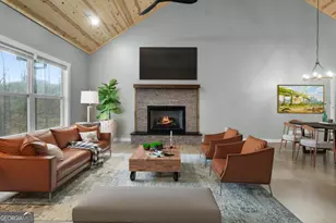 236 Ellington Rd, Ellijay, GA 30540 - Photo 8