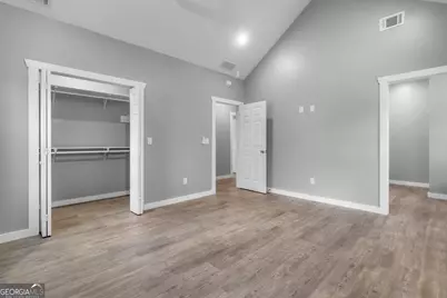 236 Ellington Road, Ellijay, GA 30540 - Photo 26