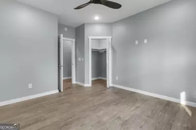 236 Ellington Road, Ellijay, GA 30540 - Photo 32