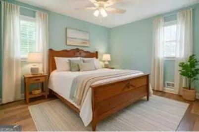 411 Burke Circle, McDonough, GA 30253 - Photo 12