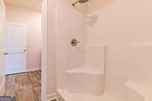 1652 Fuma Leaf Wy, McDonough, GA 30253 - Photo 6