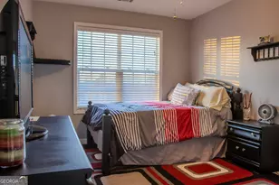 1950 E Bay St, Hoschton, GA 30548 - Photo 20