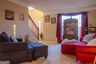 1950 E Bay St, Hoschton, GA 30548 - Photo 8