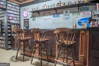 1950 East Bay Street, Hoschton, GA 30548 - Photo 22