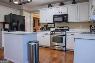 1950 E Bay St, Hoschton, GA 30548 - Photo 12