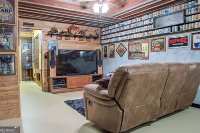 1950 East Bay Street, Hoschton, GA 30548 - Photo 26