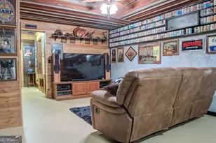 1950 E Bay St, Hoschton, GA 30548 - Photo 26